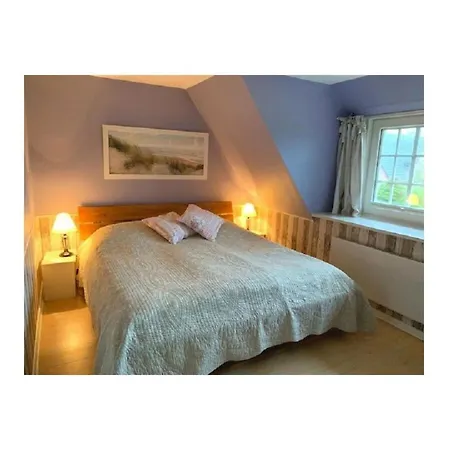 Ferienhaus In With Swimming Pool