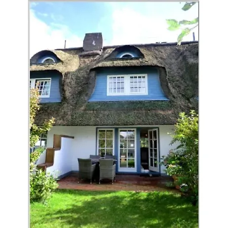 Ferienhaus In With Swimming Pool