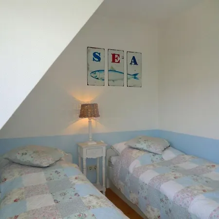 Ferienhaus In With Swimming Pool